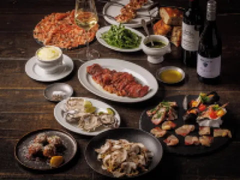 小田急ホテルセンチュリー相模大野 相模原のホテル