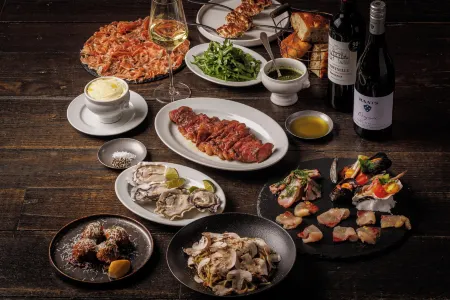 Odakyu Hotel Century Sagami Ono