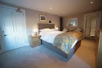 Port Na Craig Inn Hotels in Dunkeld