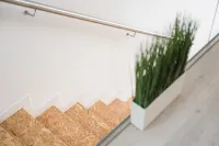 GuestReady - A jóia escondida de Aveiro