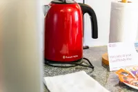 GuestReady - Lovely Experience in Funchal - Homestay