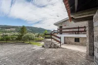 GuestReady - O oásis perfeito em Viana do Castelo - 2-Star