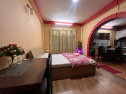 Estrella Homes - Private Apartment in Kathmandu