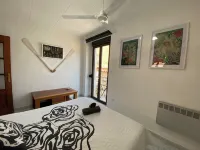 Apartments Portbou Costa Brava Hotel a Portbou