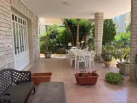 3 Bedroom Apartment in Gallipoli