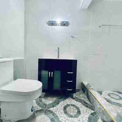 Romantic Condo Vivymitchel Apart Rooms