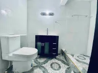 Romantic Condo Vivymitchel Apart Отели в г. 