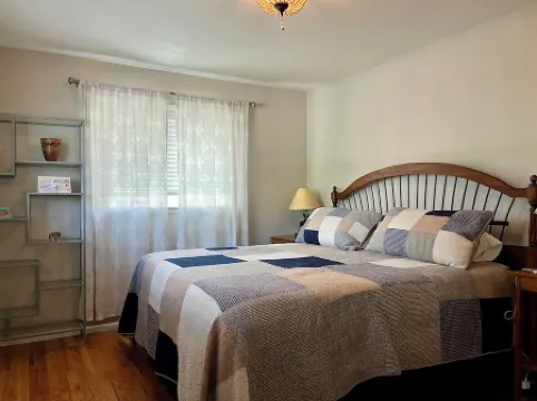 Beautiful 3BR South Boulder home near CU and NOAA