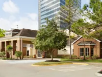 Homewood Suites by Hilton Houston - Westchase Отели рядом с достопримечательностью «Вестчейс»