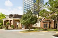 Homewood Suites by Hilton Houston - Westchase Hotels in Houston