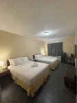 Kenricia Hotel