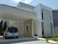 House for vacation rental in Balneário Picarras SC