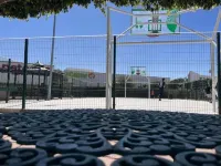 Qro.experience KS "La Casa Bonita de Pueblo Nuevo" Hotels in Corregidora Municipality