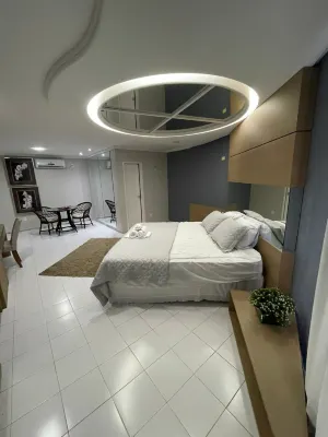 Troodon Park Hotel - 2-Star