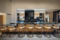 Hampton Inn & Suites Myrtle Beach-Oceanfront