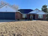 At the Heart of NWA, Detached Game room, L2 Charging, Bonus amenities and more!