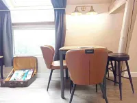 Gite Etretat : Arsène Lupin