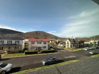 Newly renovated 3 bed 2 bath house in Clifton Forge, Va