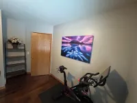 Rocky Mountain Retreat: Private 2 Acres & Hot Tub