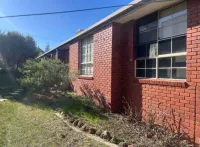 Family Getaway, Multiple hiking spots and trails nearby 발란 미네랄 스프링 주변 호텔