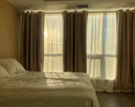 Spacious 2 bed-2 bath condo with everything you need Hotels near The Village at Black Creek