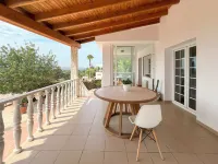 VILLA IN THE BEST LOCATION + SWIMMING POOL + CONCIERGE