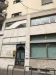 B&B Salerno Center Hotel in zona Via Mercanti