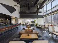 theWit Chicago, a Hilton Hotel Hotel a Chicago