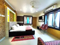 Hotel Sai Sandpiper
