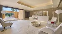 Grand Hyatt la Manga Club Golf and Spa - spa