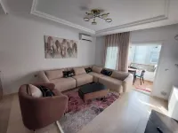 Gorgeous apartment at Palm Lake Resort