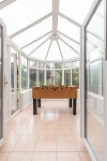 Beautiful 3 Bedroom Home Perfect for Long Stays in Chelmsford