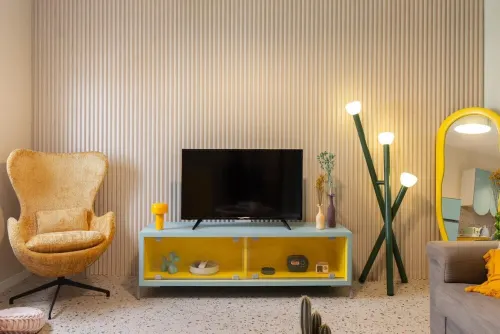 Teal Guesthouse - Batroun Souks