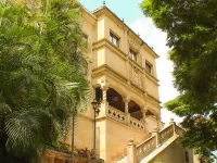 Hotel Stein Colonial Hotel a 