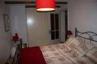 Magnificent apartment in the center of Verbier for seasonal rental