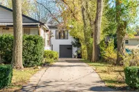 Classic Outside, Luxurious Inside – A True Surprise