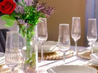 Family And Remote Work Friendly-Only 4 Minutes from The Pacific Werribee Hotels in Werribee