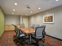 Home2 Suites by Hilton North Dallas Central Expy Hotels near Park Central
