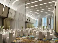 DoubleTree by Hilton Ahmedabad Hotels near IIM