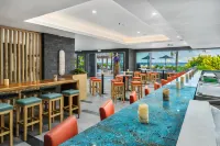 Koi Resort Saint Kitts, Curio Collection by Hilton Hotels in Basseterre