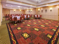 Hilton Garden Inn Corpus Christi Hotels in Corpus Christi