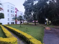 pereira apartment Hotels in 