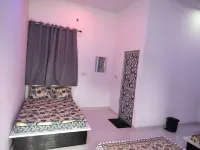 Hotel SukhSagar Hotels near SUNSET POINT SIKAR