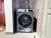 埃斯之家布恩加