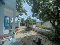 NEP HOMESTAY Hotel in zona Mausoleum of Emperor Tu Duc