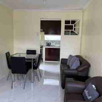 Welcome to Mark's House, in Carcar, Cebu, Philippines Others