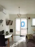 Kolossoi Guest House - 3-Star
