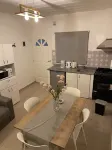Cómodo Departamento en Comodoro Rivadavia! Hotels in Comodoro Rivadavia