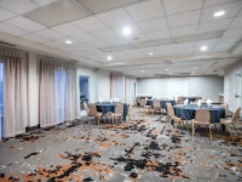 Hilton Garden Inn Louisville East Hotels in Jefferson County