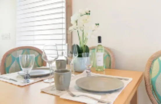 Coral Cottage Flagler Beach Florida